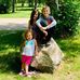 Tara Croft - Facebook