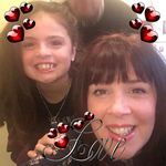 Tara - @tara.croft.528 - Instagram
