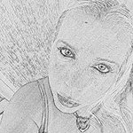 Tara Croft-Hartz - @tarahartz1 - Instagram