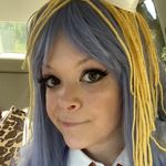 Tara - @tara__croft - Instagram
