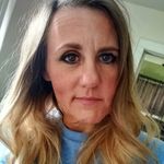 Tara Cromwell - @cromwell9464 - Instagram