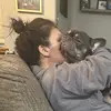 Tara Cromwell - @marietara89 - TikTok