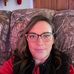 Tara Cromwell - Facebook
