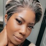 Tara Cromwell - @b_fyne4ever - Instagram