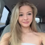 Tara Cromwell - @cromwelltara - Instagram