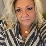 Tara Cromwell Love - @taracromwelllove - Instagram