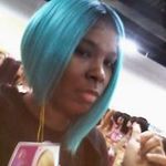 Tara Letmeshowyou Cromwell - @cromwell_tara - Instagram