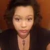 Tara N Cromwell - @tarancromwell - TikTok