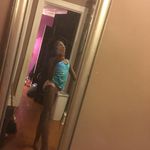 Tarajicromwell - @tarajicromwell60 - Instagram