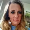 TarCro72 - @taracromwell979 - TikTok