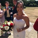 Tara Crook - @mrs_.tc - Instagram