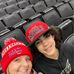 Tara Crook - Facebook