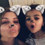 Tara Crook - @crookypoo - Instagram