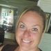 Tara Crooker - Facebook