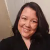 Tara Crooks - @tara.crooks - TikTok