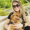 Tara Crooks Bennett - @taracrooks - TikTok
