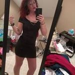 Tara Crookshanksa - @taracrookshanksa - Instagram