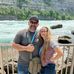 Tara Kelley-Crooks - Facebook