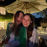 Tara - @tara_crook - Instagram