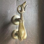 Tara - @taracrookearchitect - Instagram