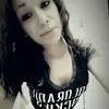 taracrooks8 - @taracrooks8 - TikTok