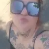 Tara 🖤 - @taracross752 - TikTok