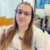 Tara Crosslan - @taracrosslan - TikTok