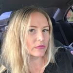 Tara Crossland - @crossland_tara - Instagram