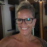 Tara Crossland - @crossland.tara - Instagram
