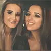 Tara Crossland - @taracrossland6 - TikTok