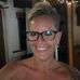 Tara Crossland - Facebook