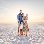 Tara Kay Crossland - @tarakay234 - Instagram