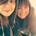 Tara Scarpitti Crossland - Facebook