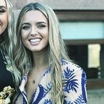 TC 🖤 - @taracrossland - Instagram