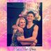 Tera Crossland - Facebook