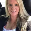 Tara Crossman987 - @taracrossman987 - TikTok