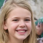 Tara Crossman - Facebook