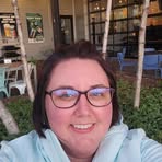 Tara Crossman - Facebook