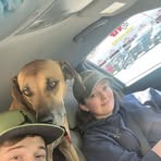 Tara Crossman - Facebook