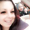 Tara Crossman - @taracrossman0 - TikTok