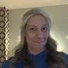 Tara Crossman🇨🇦🍁 - @your.highness847 - TikTok