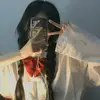 taracrossmanbqg3 - @taracrossmanbqg3 - TikTok