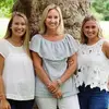 Tara Croteau - @tarasmiley - TikTok