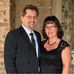 Tara Croteau Benjamin - Facebook