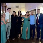 Tara Croteau McMahon - @tarain71 - Instagram