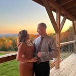 Tara Labore Croteau - @tarascroteau - Instagram
