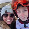 Tara Labore Croteau - @croteau._family - TikTok