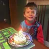 Tara Lee Croteau And - @tlc21078 - TikTok