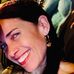 Tara Munoz Croteau - Facebook