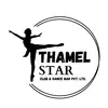 ✨ THAMEL STAR ✨ - @thamelstar - TikTok